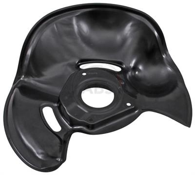 A.B.S. 11213 EAN: 8717109727937.