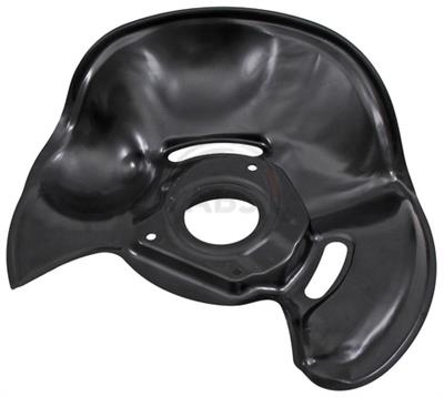 A.B.S. 11214 EAN: 8717109727975.