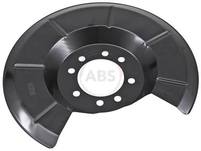 A.B.S. 11221 EAN: 8717109728057.