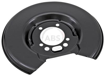 A.B.S. 11236 EAN: 8717109728538.