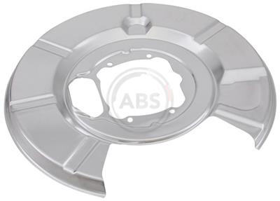 A.B.S. 11287 EAN: 8717109730173.