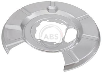 A.B.S. 11288 EAN: 8717109730210.