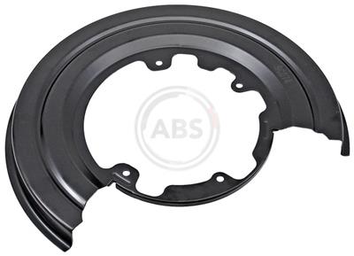 A.B.S. 11299 EAN: 8717109730654.