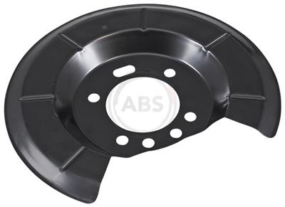 A.B.S. 11386 EAN: 8717109739657.