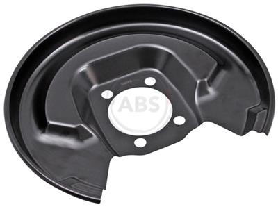 A.B.S. 11390 EAN: 8717109739817.