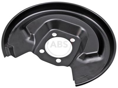 A.B.S. 11391 EAN: 8717109739855.