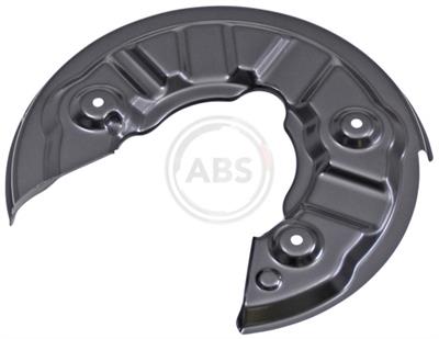 A.B.S. 11508 EAN: 8717109780215.