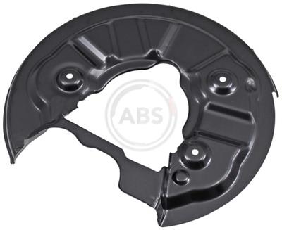 A.B.S. 11512 EAN: 8717109780376.