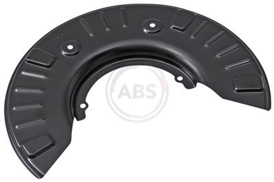 A.B.S. 11516 EAN: 8717109725124.