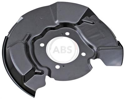 A.B.S. 11550 EAN: 8717109742220.