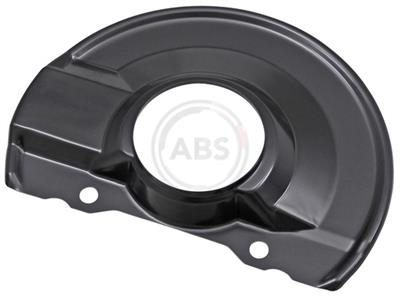 A.B.S. 11559 EAN: 8717109747560.