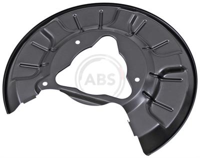A.B.S. 11574 EAN: 8717109747966.