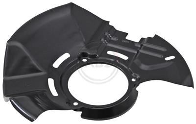 A.B.S. 11585 EAN: 8717109748222.