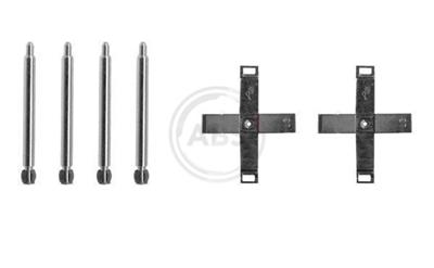 A.B.S. 1271Q EAN: 8717109235975.