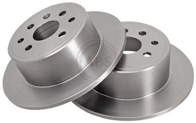 A.B.S. 16092 EAN: 8717109013634.