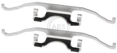 A.B.S. 1702Q EAN: 8717109506884.