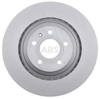 A.B.S. 17864 EAN: 8717109550504.