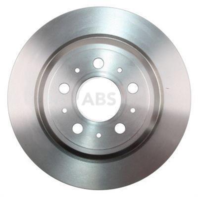 A.B.S. 17920 EAN: 8717109488159.