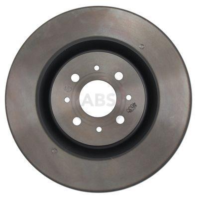 A.B.S. 17925 EAN: 8717109494471.