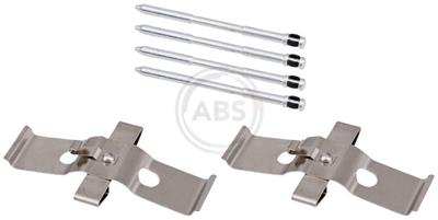 A.B.S. 1796Q EAN: 8717109529692.