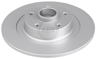 A.B.S. 17979 EAN: 8717109583748.