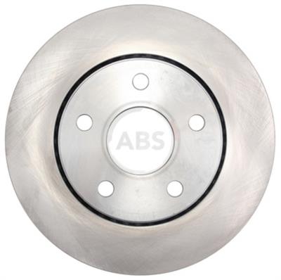 A.B.S. 18127 EAN: 8717109515930.