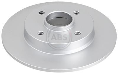 A.B.S. 18130 EAN: 8717109518290.
