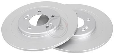 A.B.S. 18178 EAN: 8717109527926.