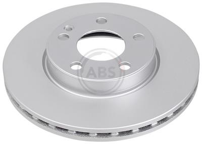 A.B.S. 18235 EAN: 8717109534948.