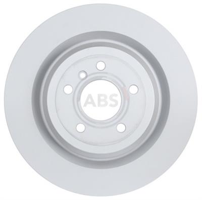 A.B.S. 18254 EAN: 8717109611281.