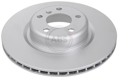 A.B.S. 18451 EAN: 8717109648980.