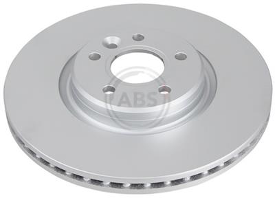 A.B.S. 18580 EAN: 8717109700145.