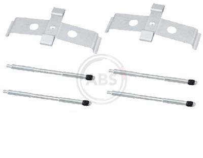 A.B.S. 1876Q EAN: 8717109678369.