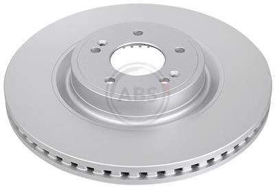 A.B.S. 18811 EAN: 8717109756692.