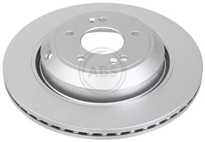 A.B.S. 18818 EAN: 8717109756975.