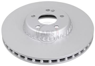 A.B.S. 18864 EAN: 8717109720204.