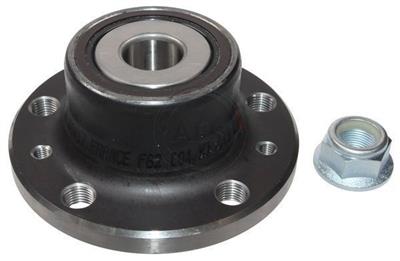 A.B.S. 200390 EAN: 8717109658798.