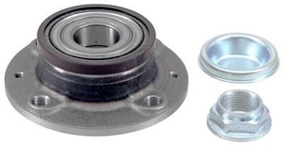 A.B.S. 200812 EAN: 8717109662528.