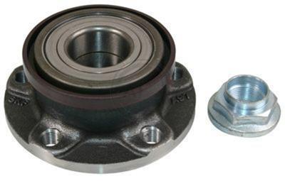 A.B.S. 200866 EAN: 8717109662986.