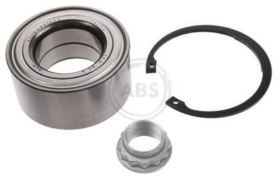 A.B.S. 201055 EAN: 8717109664515.