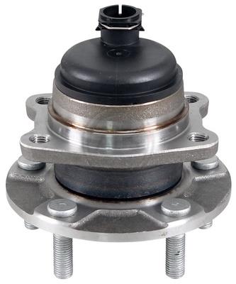 A.B.S. 201520 EAN: 8717109526707.