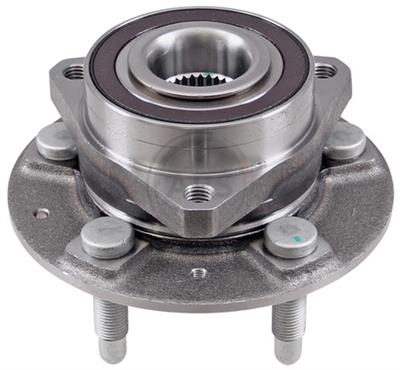 A.B.S. 201554 EAN: 8717109776539.