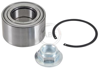 A.B.S. 201825 EAN: 8717109676624.