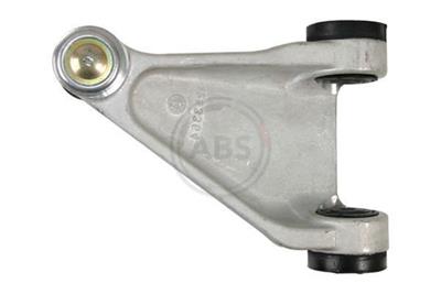 A.B.S. 210007 EAN: 8717109309836.