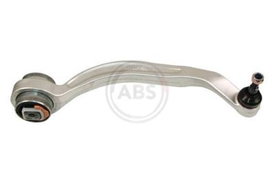 A.B.S. 210047 EAN: 8717109310238.