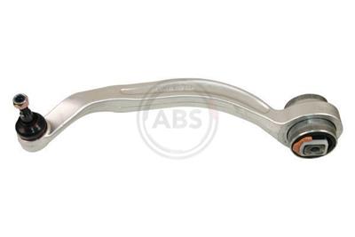 A.B.S. 210048 EAN: 8717109310245.