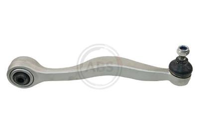 A.B.S. 210059 EAN: 8717109310351.