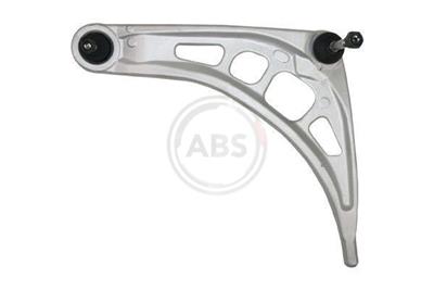 A.B.S. 210064 EAN: 8717109310405.