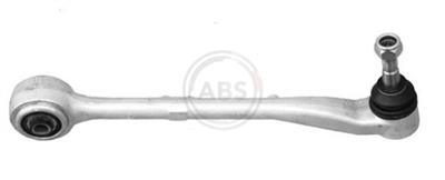 A.B.S. 210066 EAN: 8717109310429.
