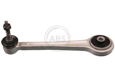 A.B.S. 210072 EAN: 8717109310481.